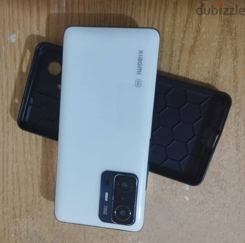 Mi 11t 5g 1