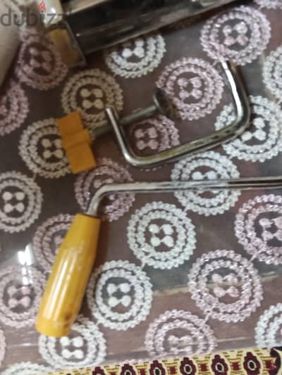 ماكينه مكرونه
