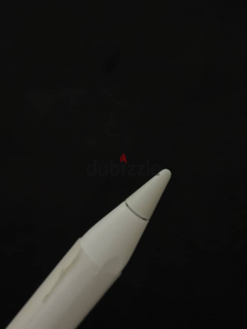 Apple Pencil 2nd Generation 5