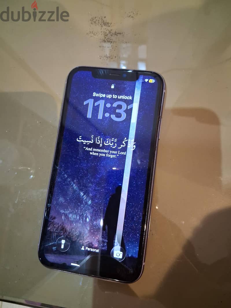 آبل - آيفون 11 3