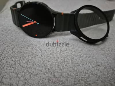 galaxy watch 7