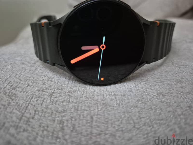 samsung watch 7 1