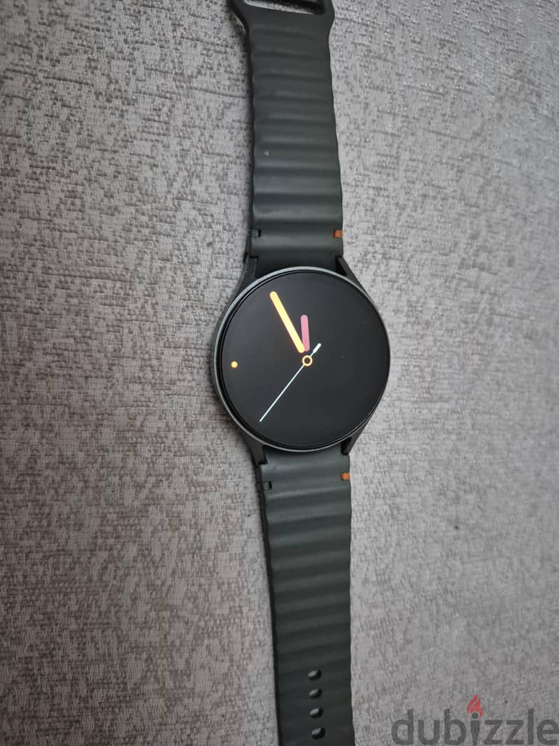 samsung watch 7 2