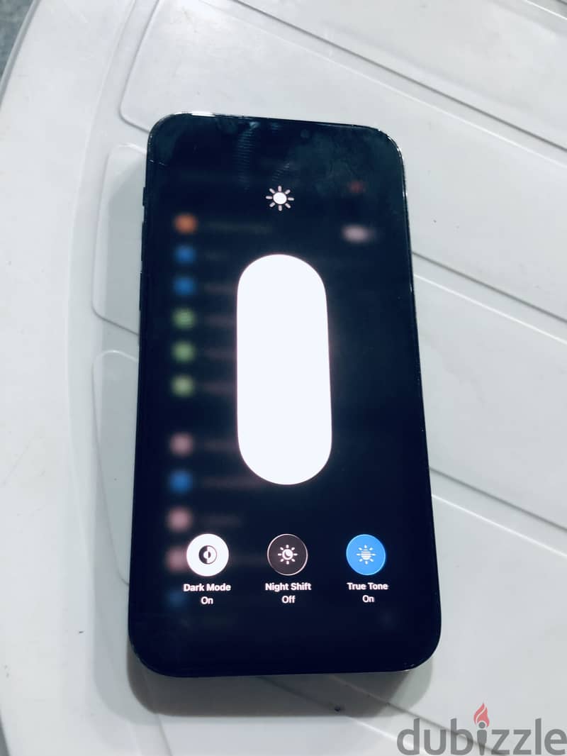 Apple - iPhone 12 Pro 1