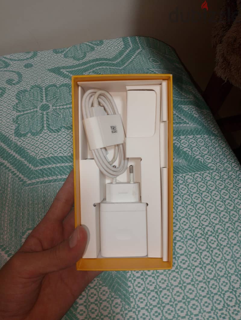 Realme C53 3