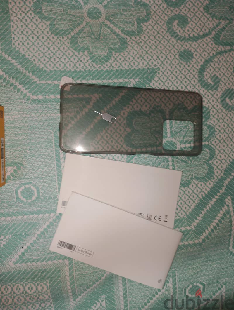 Realme C53 4