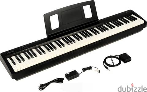 roland fp10