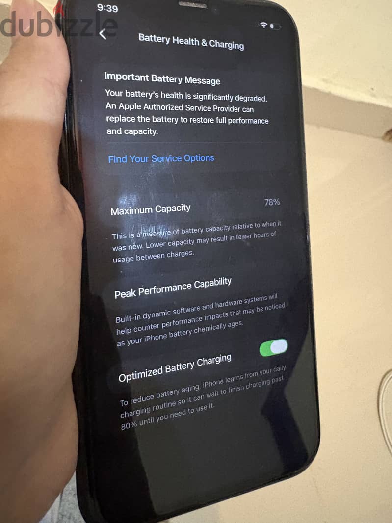 Apple - iPhone 11 2