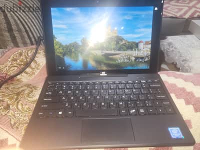 ZENTALITYسوبر بوك ماركه1650