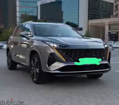 MGRX9