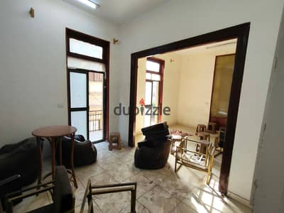 Second Floor Office 25 Thousand High Ceiling for All Purposes Main