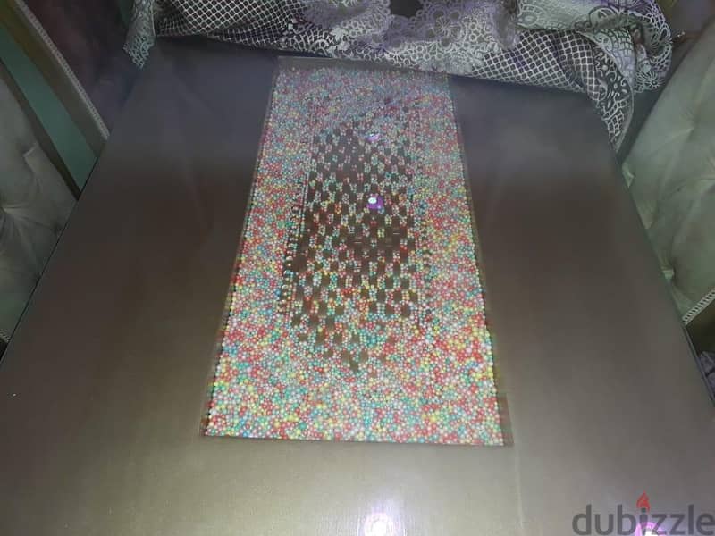 احدث اثاث 1
