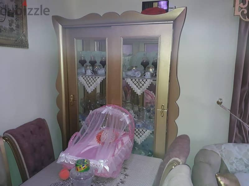 احدث اثاث 4