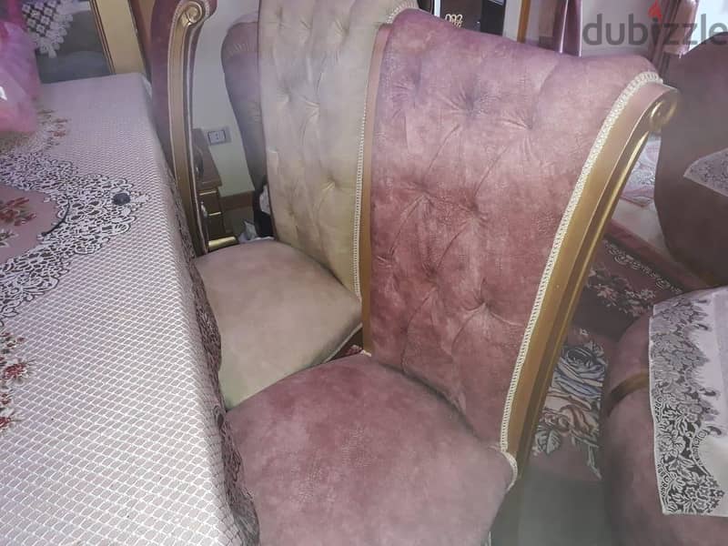 احدث اثاث 3