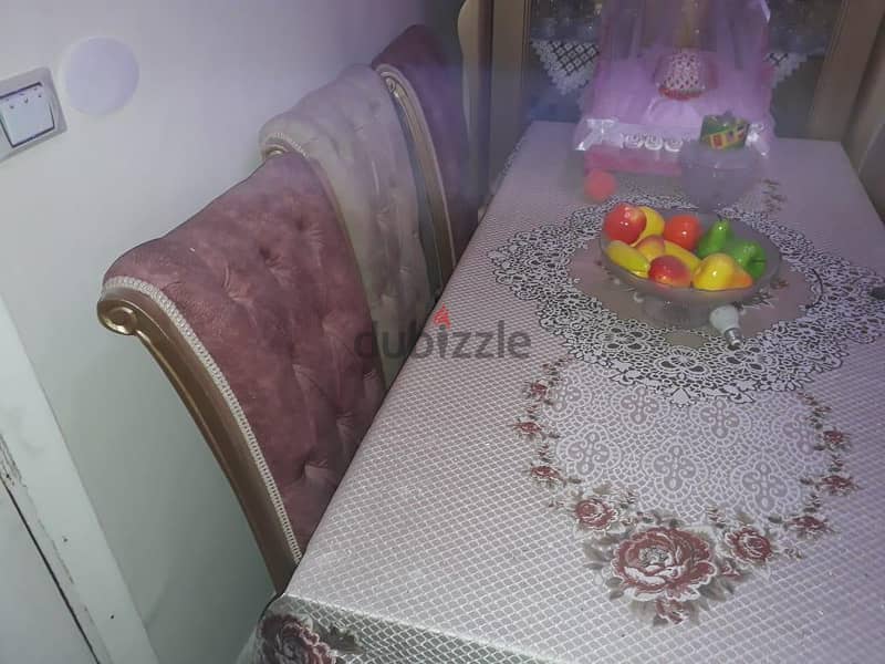 احدث اثاث 5