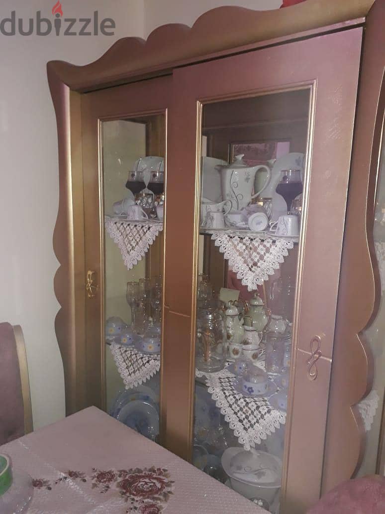 احدث اثاث 6
