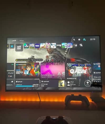 شاشه acer 120 Hz