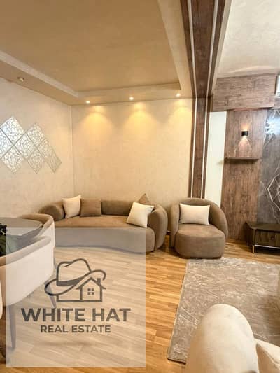 Apartment with Garden for Rent in The Address | Pool View