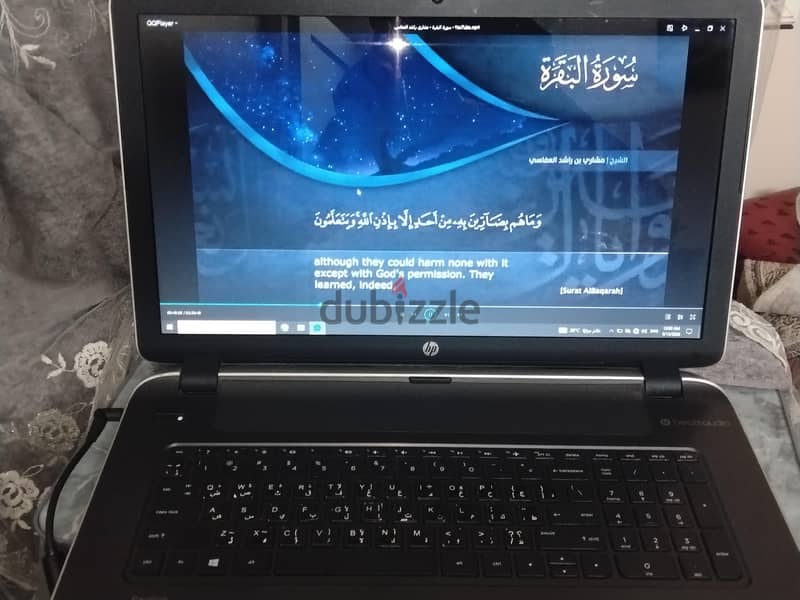 بيع لاب توب 6
