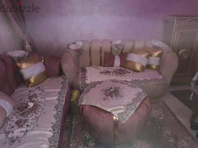 احدث اثاث
