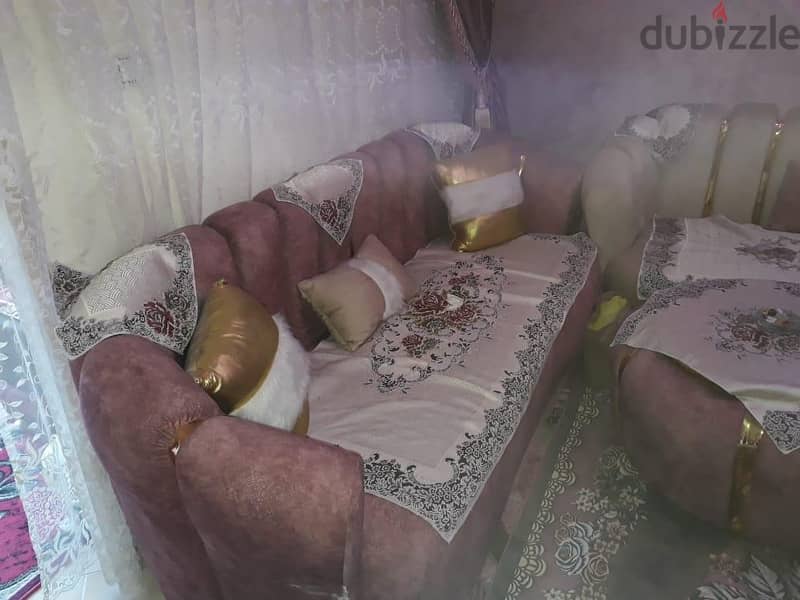احدث اثاث 2