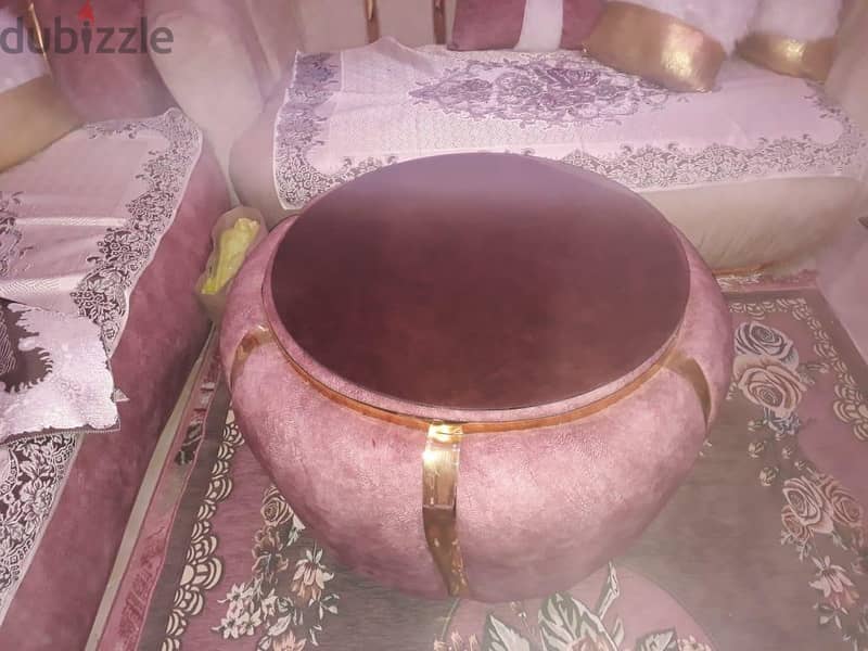 احدث اثاث 4