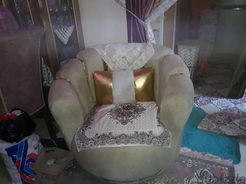 احدث اثاث 5