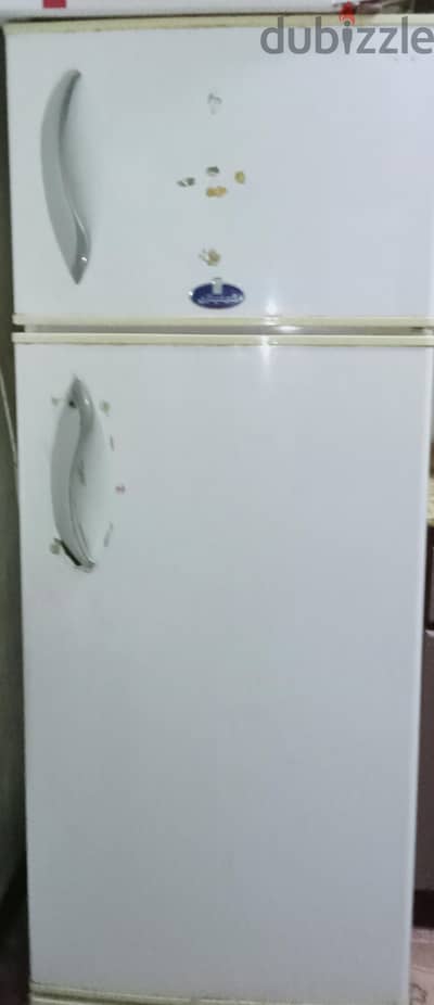 تلاجه