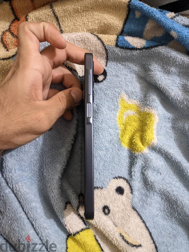 سامسونج ايه 16 3