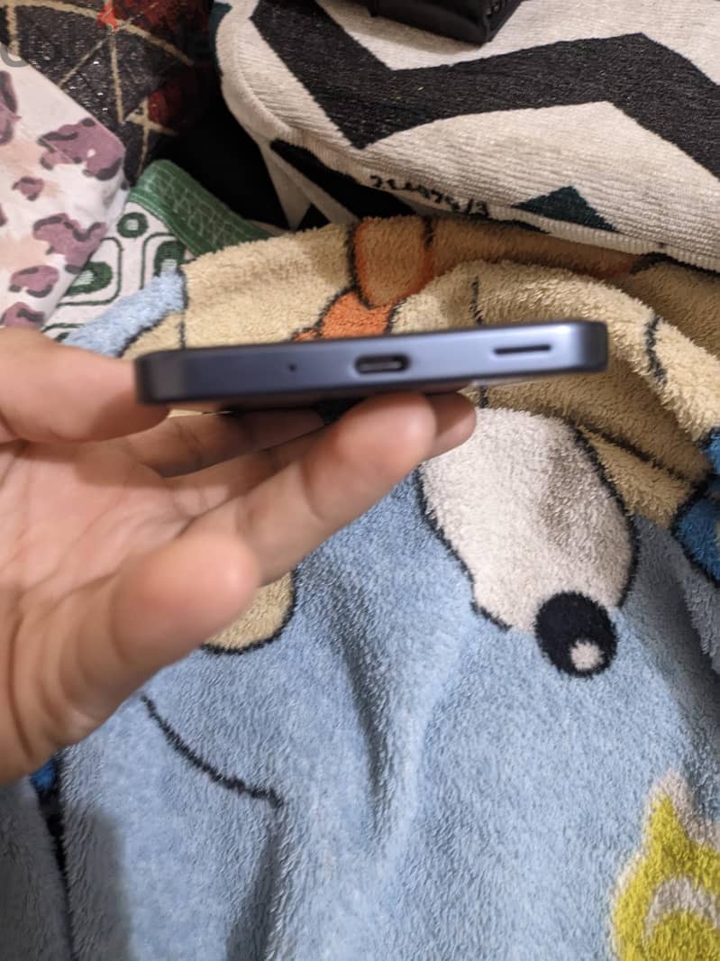 سامسونج ايه 16 6