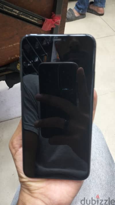 Apple - iPhone 11 Pro Max