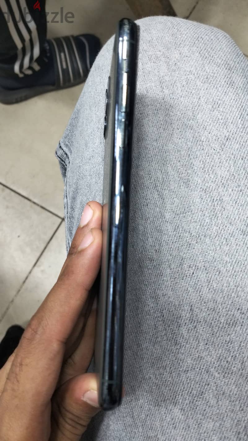 Apple - iPhone 11 Pro Max 1