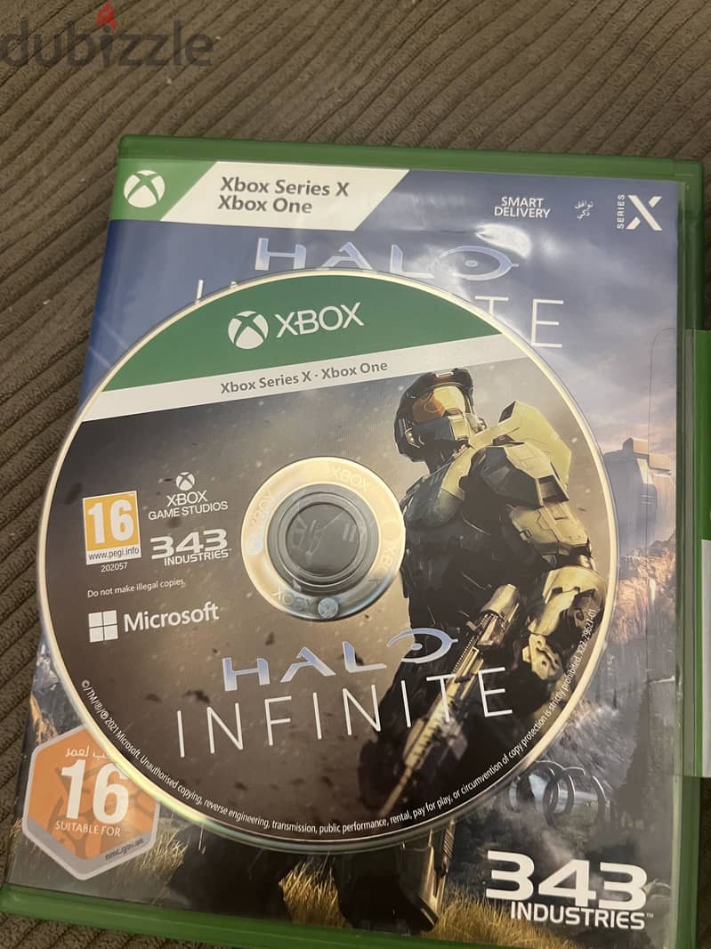 xbox one x 2