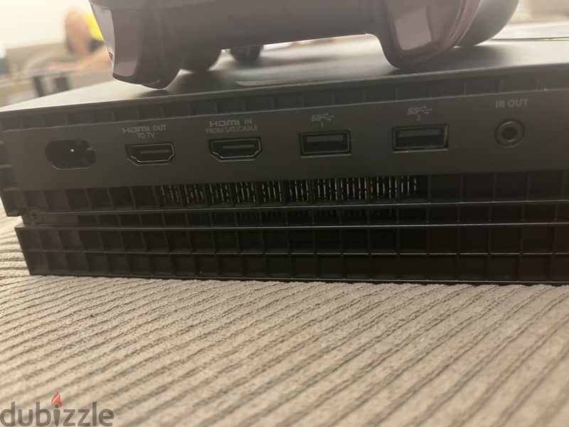 xbox one x 8