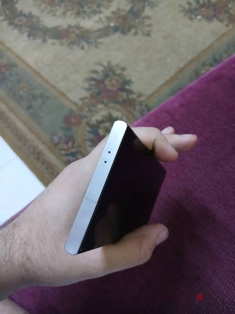 سامسونج اس 24 الترا 2