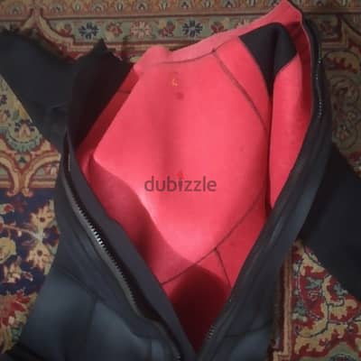 Coltri Sub Simi Dry