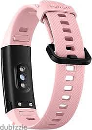 honor band 5 1