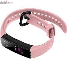 honor band 5 2
