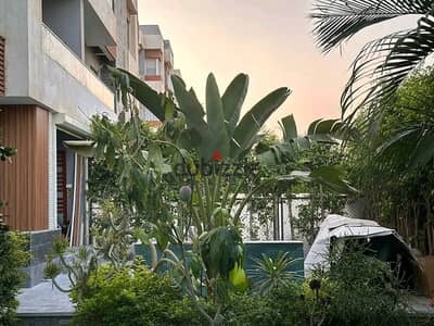 Villa for sale in Zayed Regency Compound - Sheikh Zayed in front of Al Ahly Club