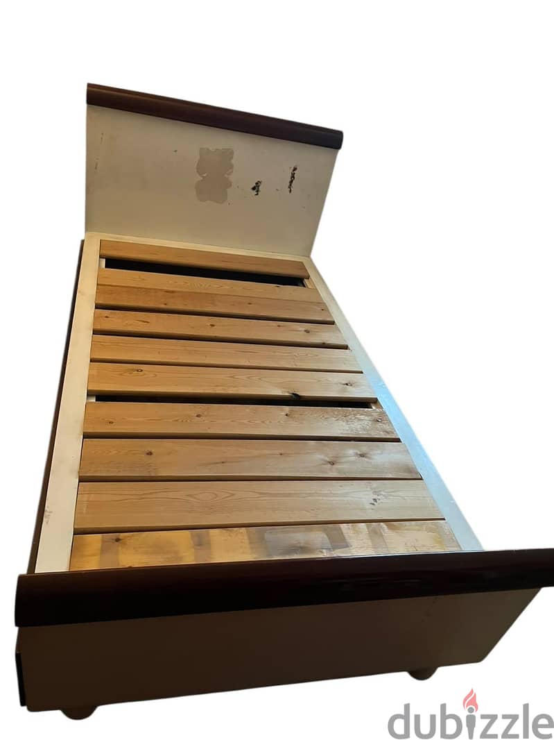 bed room 2