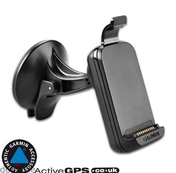 GPS خرائط 2