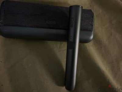 Iqos  iluma prime
