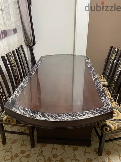 ترابيزه سفره للبيع