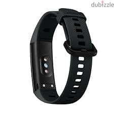 HONOR band 5 2