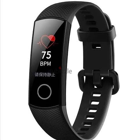 HONOR band 5 3