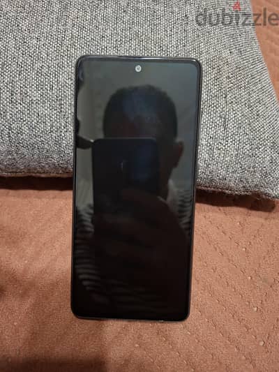 Samsung A52