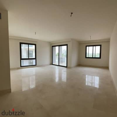 Fully Finished Apartment and ready to move in Allegria Beverly Hills Sodic