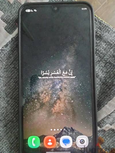 سامسونج ايه 16