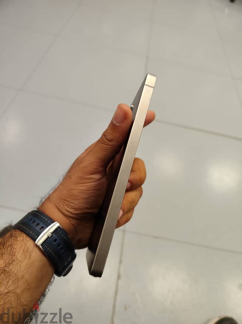 Samsung S25 Ultra 5