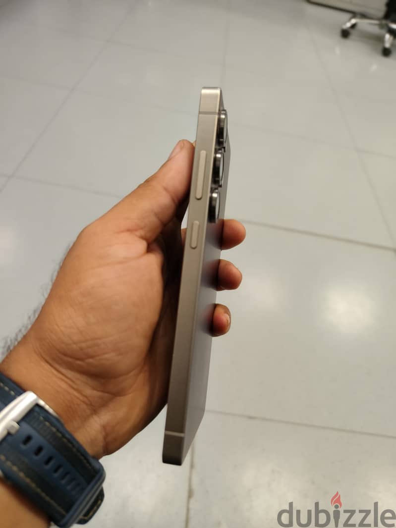 Samsung S25 Ultra 7